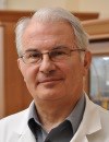 Prof. Philip Kumanov